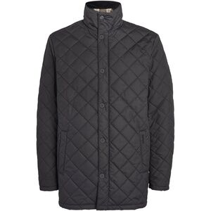 Barbour Fortis Quilted Jacket - Men's